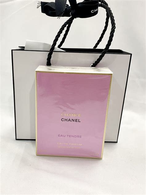 chanel perfume carousel|chanel perfume for sale.